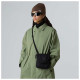 The North Face Τσαντάκι ώμου Glen Canyon Pocket Crossbody